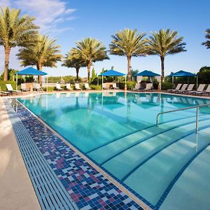 Hilton Grand Vacations Club Parc Soleil Orlando